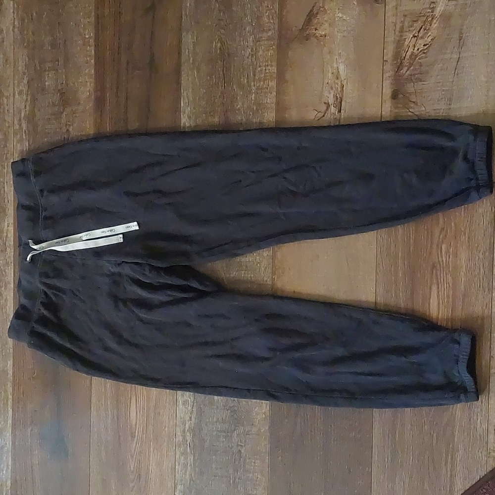 Calvin Klein sweats‎